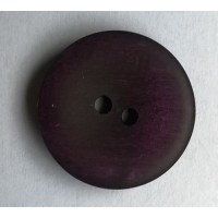 18mm